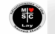 logo msc lay