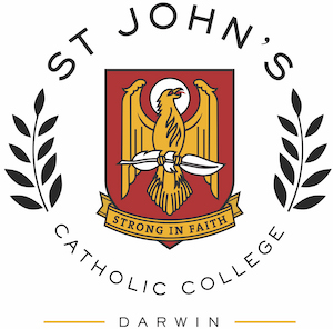 stjohnsdarwin logo cmyk p