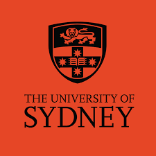 uni syd logo