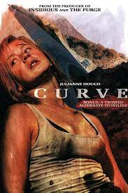 curve movie