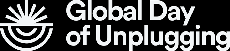 logo unplg