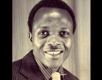 Beatificatiion_Benedict_Daswa_CNA_Africa_Catholic_News_3_14_12