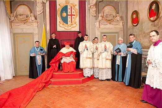 cardinal burke 4