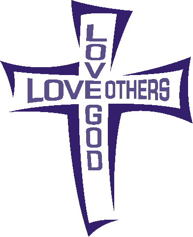 love of god and neighbor1