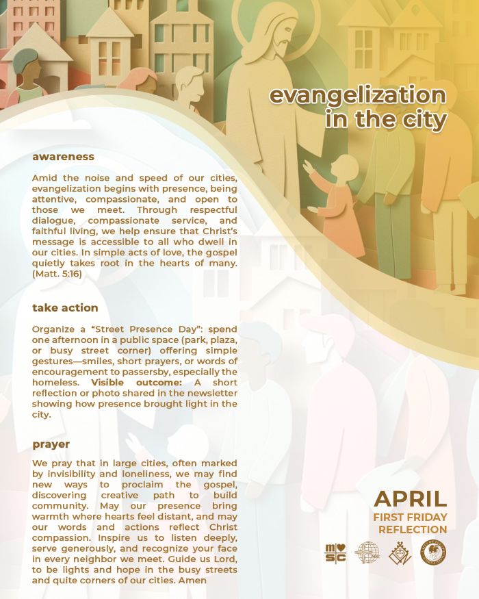 1000174316.jpg use first