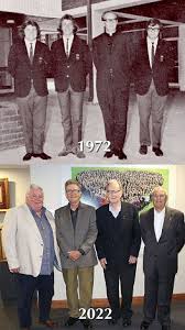 1962