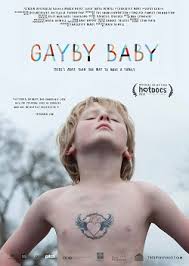 2015mm gayby baby