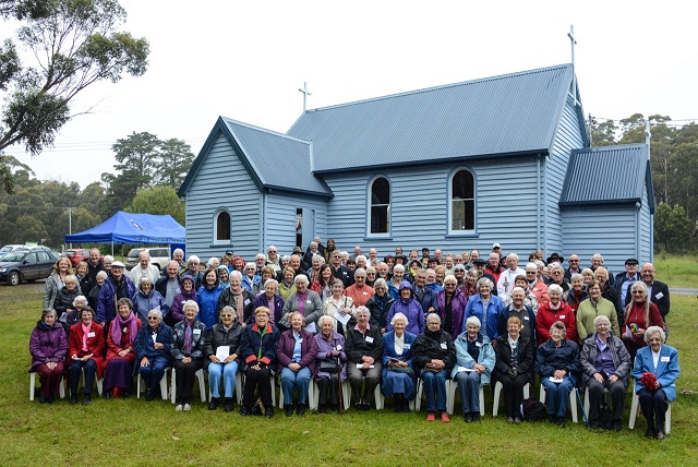 20181125 Bruny Island Blessing 135