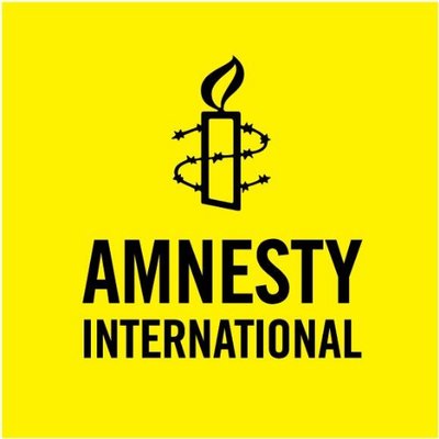 amnesty