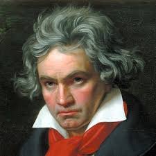 beethoven 2