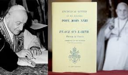 johnxxiii