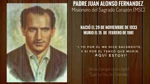 juan alonso 1