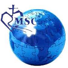 lay msc world