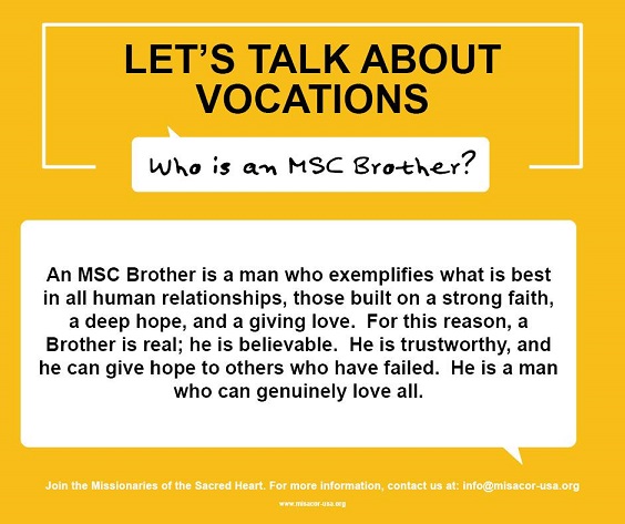 msc brothers ad