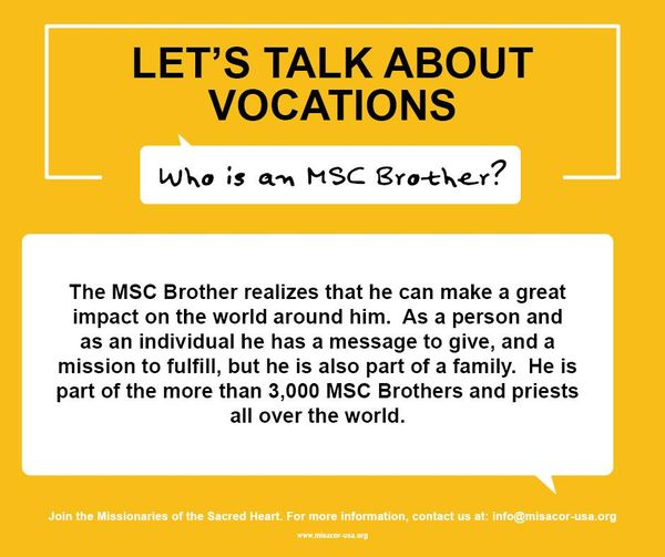 msc brothers miller text