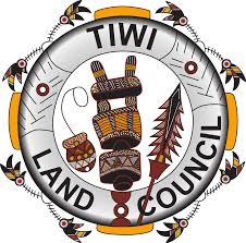 rioli tiwi land council