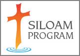 siloam logo