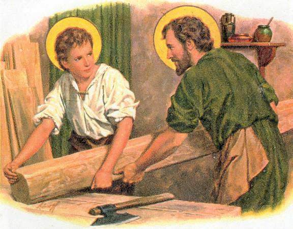 st joseph the worker 4