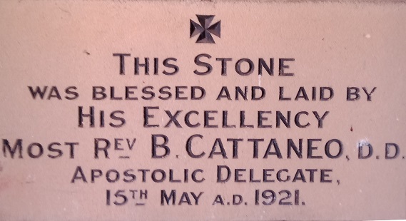 stone 15