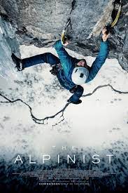 alpinis