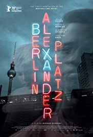 berlin alex 2020