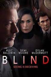 blind