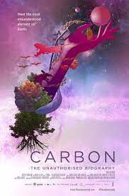 carbon