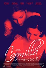 carmilla