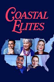 coastal elites