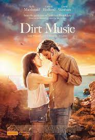 dirt music