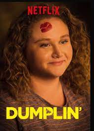 dumplin