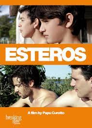 esteros