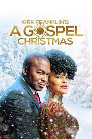 gospel christmas