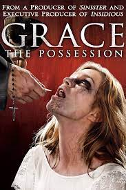 grace possession