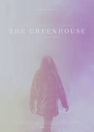 grenhouse