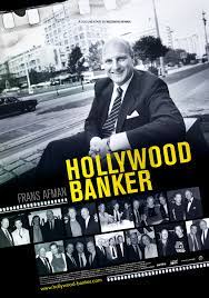 hollywood banker