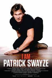 i am swayze