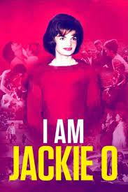 i m jackie