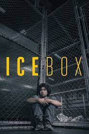 icebox