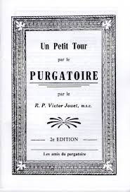 jouet book