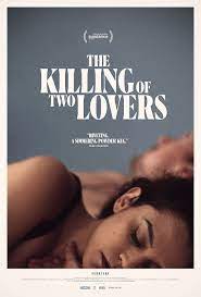 kiling two lovers