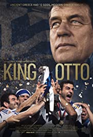 king otto