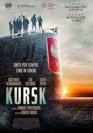 kursk