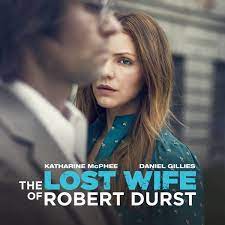 lost wife r durst