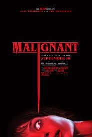 malignant