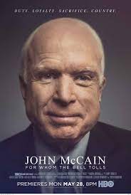 mccain