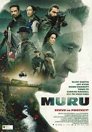 muru