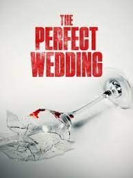 perfect wedding canada