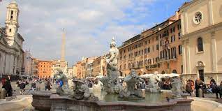 piazza navona