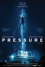 pressure